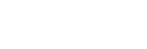 Aiven