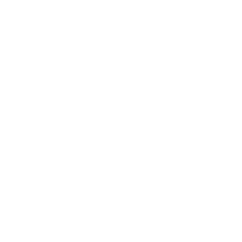 Bayer