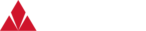 Forcit Group