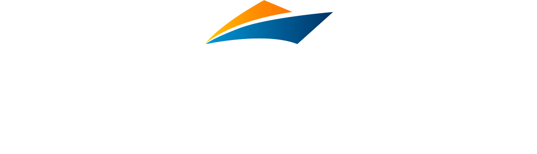 Meyer Turku