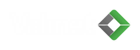 Valmet